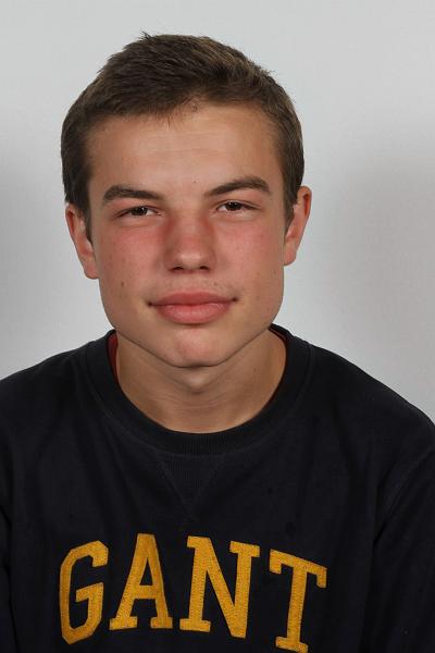 Vandebeeck Loan.JPG